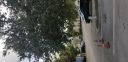 20181009_175717.jpg