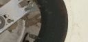 20181018_114748.jpg