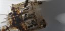 Filename=20181026_124719.jpg
Filesize=1894KiB
Dimensions=4032x1960
Date added=Nov 07, 2018 20181026_124719.jpg