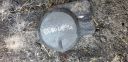 20181115_155954.jpg