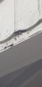 20181120_164041.jpg