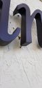 Filename=20181121_133858.jpg
Filesize=780KiB
Dimensions=1960x4032
Date added=Nov 26, 2018 20181121_133858.jpg