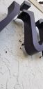 Filename=20181121_133904.jpg
Filesize=825KiB
Dimensions=1960x4032
Date added=Nov 26, 2018 20181121_133904.jpg