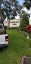 Filename=20181121_133953.jpg
Filesize=2171KiB
Dimensions=1960x4032
Date added=Nov 26, 2018 20181121_133953.jpg