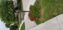 Filename=20181210_074808.jpg
Filesize=4056KiB
Dimensions=4032x1960
Date added=Dec 10, 2018 20181210_074808.jpg