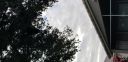 Filename=20181210_080238.jpg
Filesize=1946KiB
Dimensions=4032x1960
Date added=Dec 10, 2018 20181210_080238.jpg