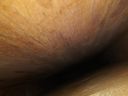 20190107_175216.jpg