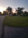 20190311_194108.jpg