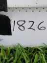 20190325_153934.jpg
