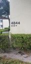 Filename=20190401_145430.jpg
Filesize=1571KiB
Dimensions=1960x4032
Date added=Apr 02, 2019 20190401_145430.jpg