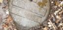 Filename=20190401_153612.jpg
Filesize=1149KiB
Dimensions=4032x1960
Date added=Apr 02, 2019 20190401_153612.jpg