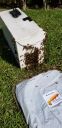 Filename=20190401_155415.jpg
Filesize=1428KiB
Dimensions=1960x4032
Date added=Apr 02, 2019 20190401_155415.jpg