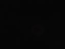 20190404_211418_Burst01.jpg