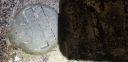 Filename=20190404_211618.jpg
Filesize=2548KiB
Dimensions=4032x1960
Date added=Apr 05, 2019 20190404_211618.jpg