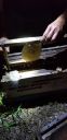 Filename=20190404_214134.jpg
Filesize=986KiB
Dimensions=1960x4032
Date added=Apr 05, 2019 20190404_214134.jpg