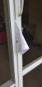 Filename=20190409_160555.jpg
Filesize=958KiB
Dimensions=1960x4032
Date added=Apr 09, 2019 20190409_160555.jpg