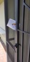 Filename=20190415_142657.jpg
Filesize=1375KiB
Dimensions=1960x4032
Date added=Apr 15, 2019 20190415_142657.jpg