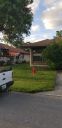 Filename=20190416_185037.jpg
Filesize=1464KiB
Dimensions=1960x4032
Date added=Apr 17, 2019 20190416_185037.jpg
