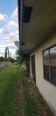 20190416_185519.jpg
