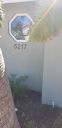 20190424_153516.jpg