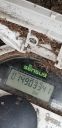 20190505_162854.jpg