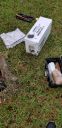 Filename=20190507_074729.jpg
Filesize=1826KiB
Dimensions=1960x4032
Date added=May 07, 2019 20190507_074729.jpg