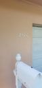 20190511_104316.jpg