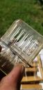 Filename=20190511_105325.jpg
Filesize=842KiB
Dimensions=1960x4032
Date added=May 13, 2019 20190511_105325.jpg