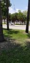 20190514_123148.jpg