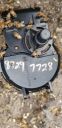 Filename=20190514_180858.jpg
Filesize=721KiB
Dimensions=1960x4032
Date added=May 15, 2019 20190514_180858.jpg