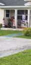 Filename=20190514_182403.jpg
Filesize=901KiB
Dimensions=1960x4032
Date added=May 15, 2019 20190514_182403.jpg