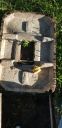 20190517_183159.jpg
