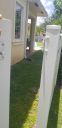 20190520_130015.jpg