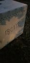 Filename=20190524_203436.jpg
Filesize=684KiB
Dimensions=1960x4032
Date added=May 28, 2019 20190524_203436.jpg