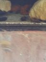 20190605_173459.jpg