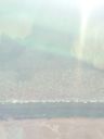 20190605_173503.jpg