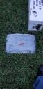Filename=20190610_202439.jpg
Filesize=1153KiB
Dimensions=1960x4032
Date added=Jun 11, 2019 20190610_202439.jpg