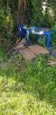 20190620_095229.jpg