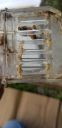 Filename=20190620_101125.jpg
Filesize=724KiB
Dimensions=1960x4032
Date added=Jun 21, 2019 20190620_101125.jpg