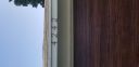20190620_185038.jpg