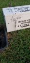 Filename=20190624_200606.jpg
Filesize=1070KiB
Dimensions=1960x4032
Date added=Jun 25, 2019 20190624_200606.jpg
