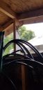 20190627_151746.jpg