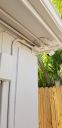 20190627_161351.jpg