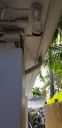 20190627_161709.jpg