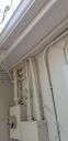 20190627_161711.jpg