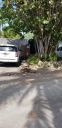 20190627_162259.jpg