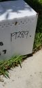 Filename=20190628_140116.jpg
Filesize=714KiB
Dimensions=1960x4032
Date added=Jun 28, 2019 20190628_140116.jpg