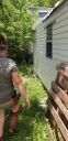 20190705_133230.jpg