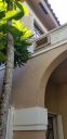 20191108_131920.jpg