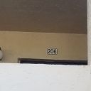 20191122_153337.jpg